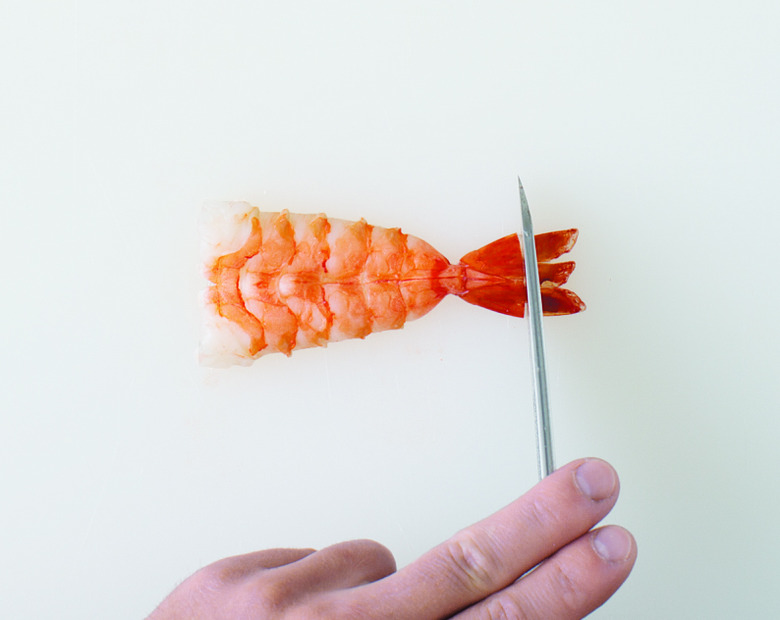 Shrimp_Nigiri_13