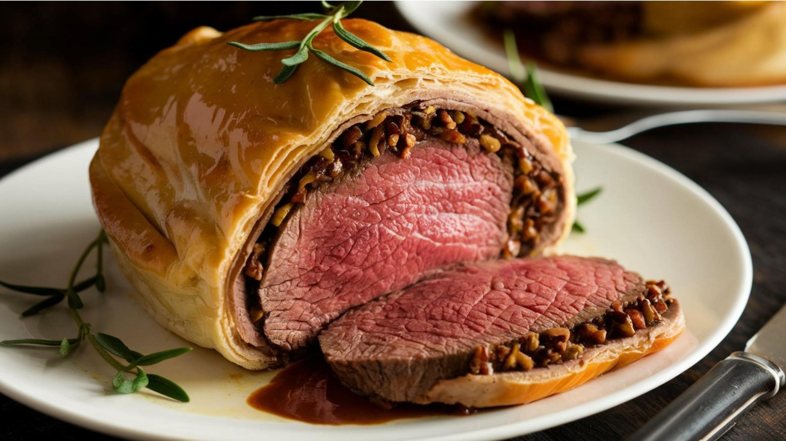 <a href="https://www.foodrepublic.com/1766141/how-to-cut-beef-wellington/" target="_blank">How To Cut Beef Wellington So It Doesn’t Fall Apart</a>
