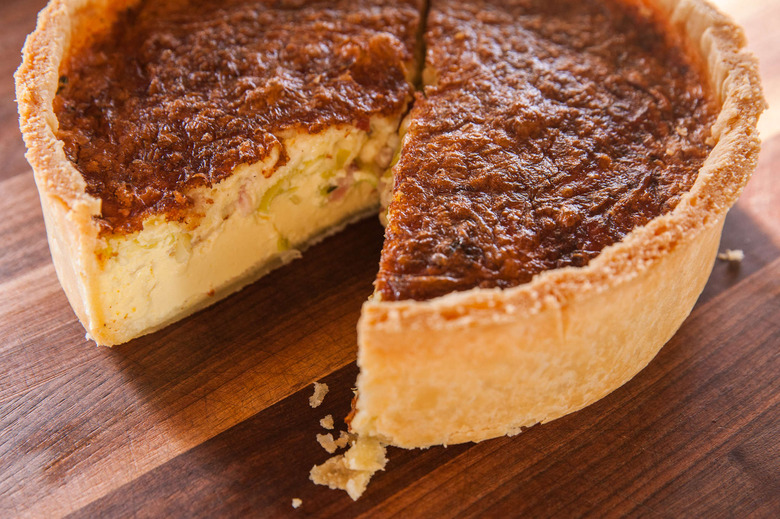 Quiche-Lorraine01