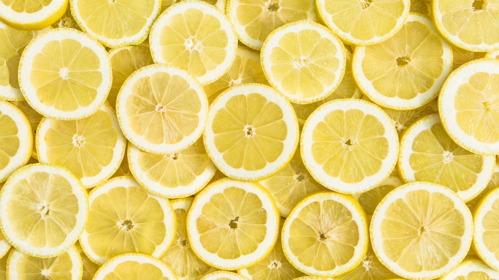 How to Store Lemons To Keep Them Fresh For a Month