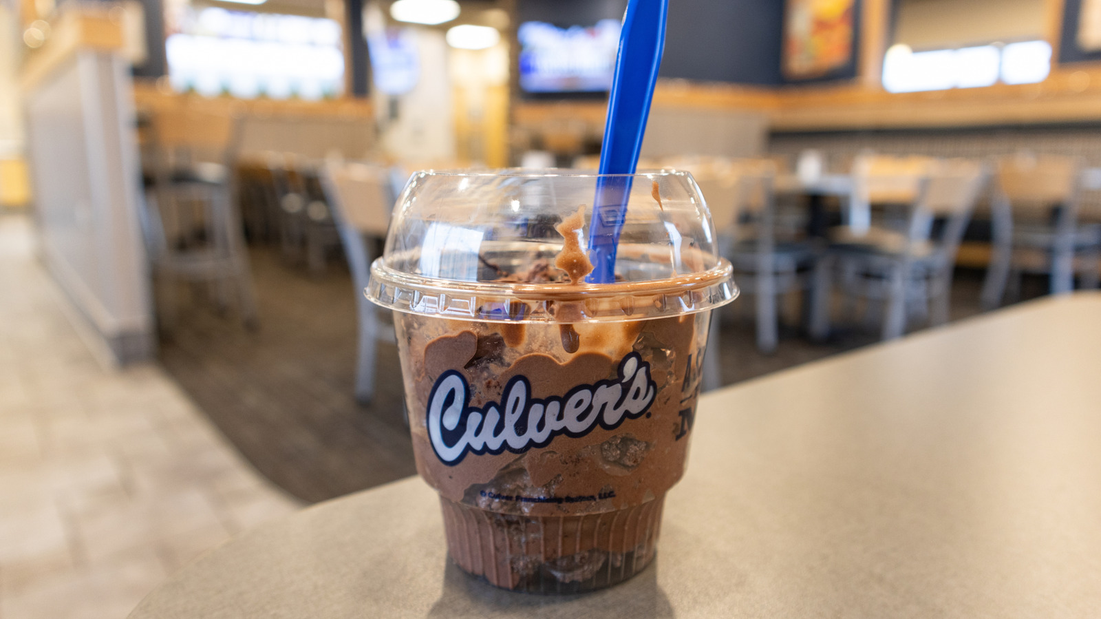 <a href="https://www.foodrepublic.com/2220457/how-to-get-more-culvers-custard-cheap-deal/" target="_blank">How Reddit Gets More Culver’s Custard For Cheap</a>