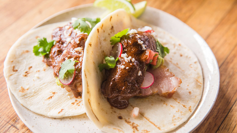 Pork-Shoulder-Tacos-03