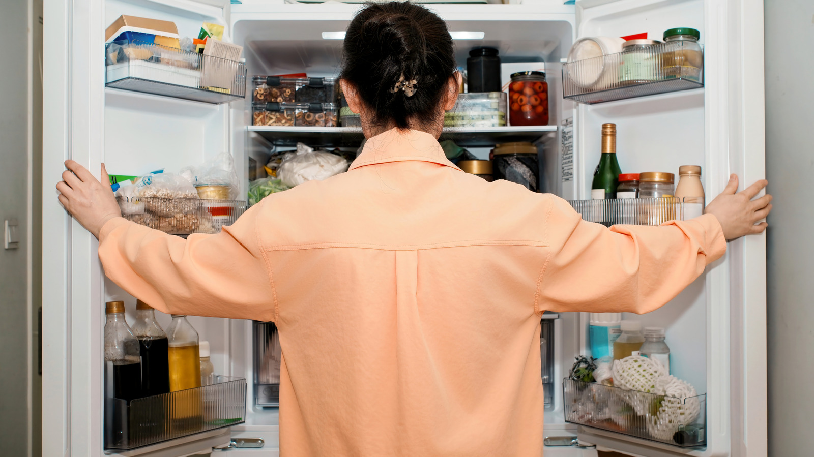 FoodWireDaily — How To Make A Protein-Forward Crispy Snack In Minutes