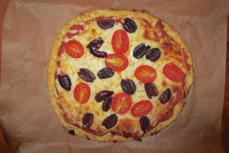 pizza_whole