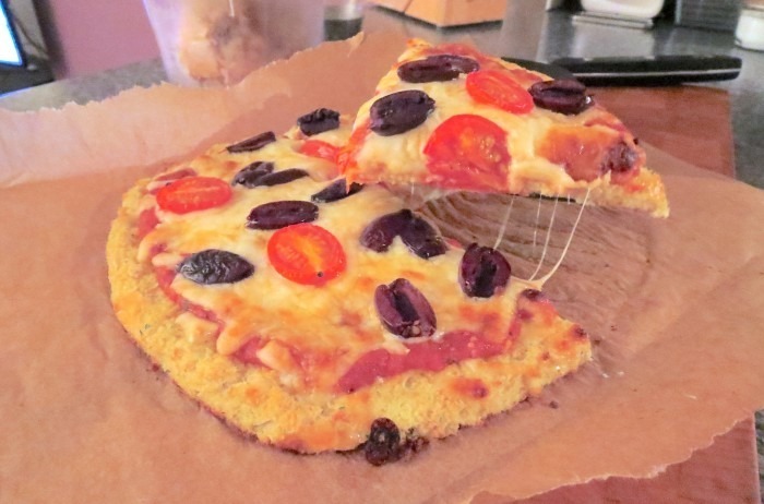 pizza_sliceout