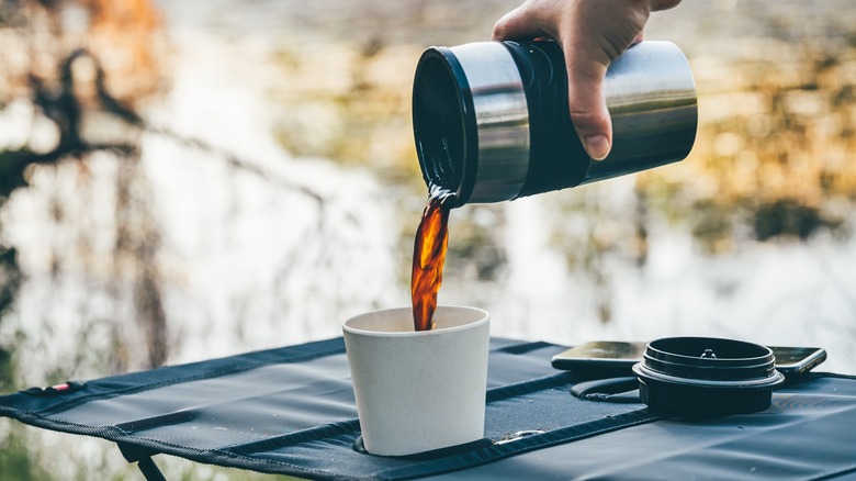 https://www.foodrepublic.com/img/gallery/how-to-make-coffee-without-a-machine-or-strainer/intro-1692276686.jpg