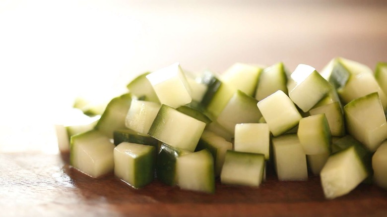 Potato_Salad_Dill_Pickled_cucumber_FINAL