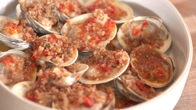 clamsfromlilia
