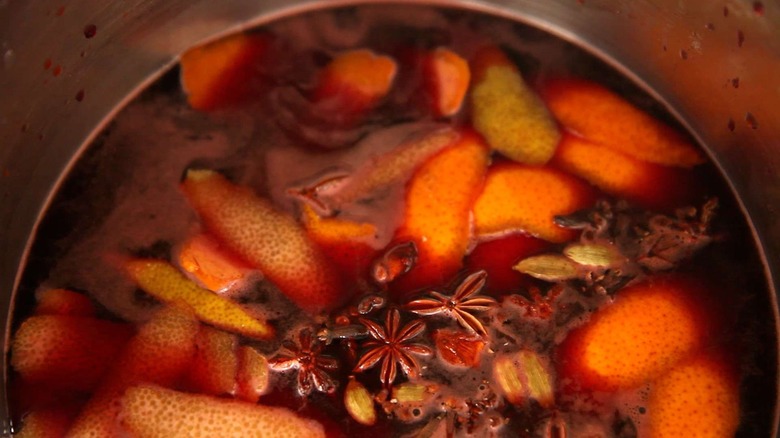 Recipe_Mulled Wine_2