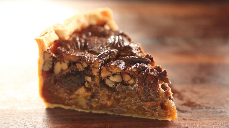 Pecan Pie_Final_2