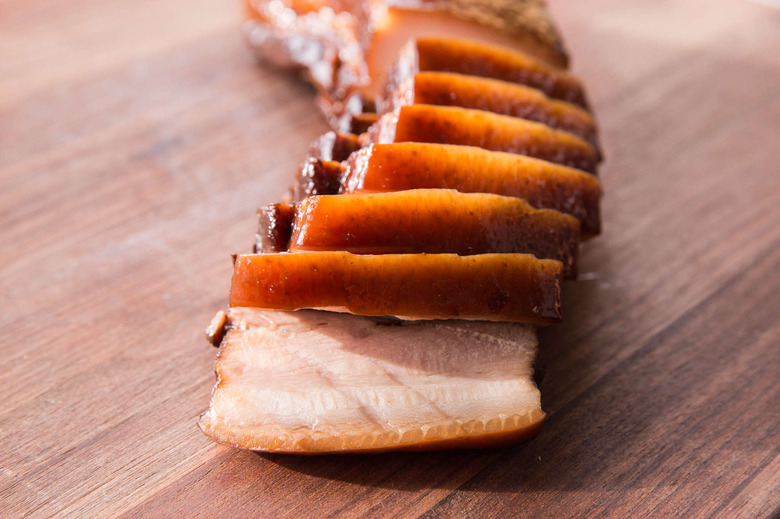 pork-belly-18