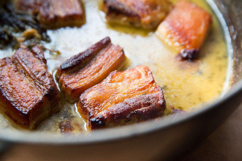 pork belly06