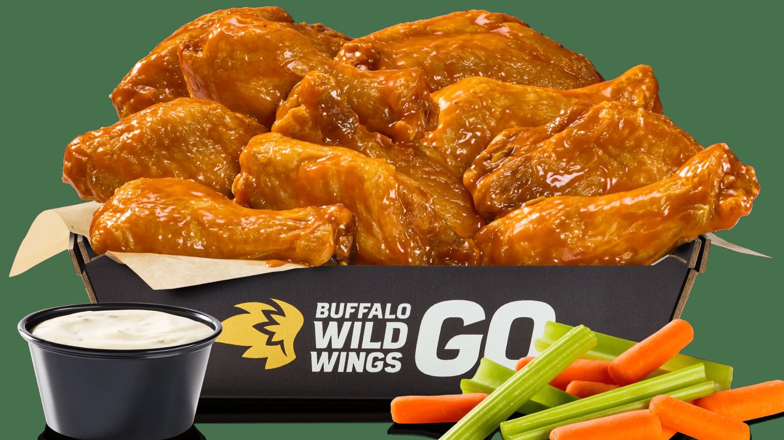 <a href="https://www.foodrepublic.com/2215183/buffalo-wild-wings-extra-wet-request/" target="_blank">How To Make Sure Your Wings At Buffalo Wild Wings Are Extra Saucy</a>