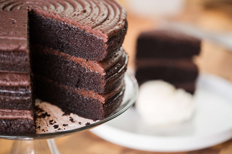 Chocolate-Cake-23