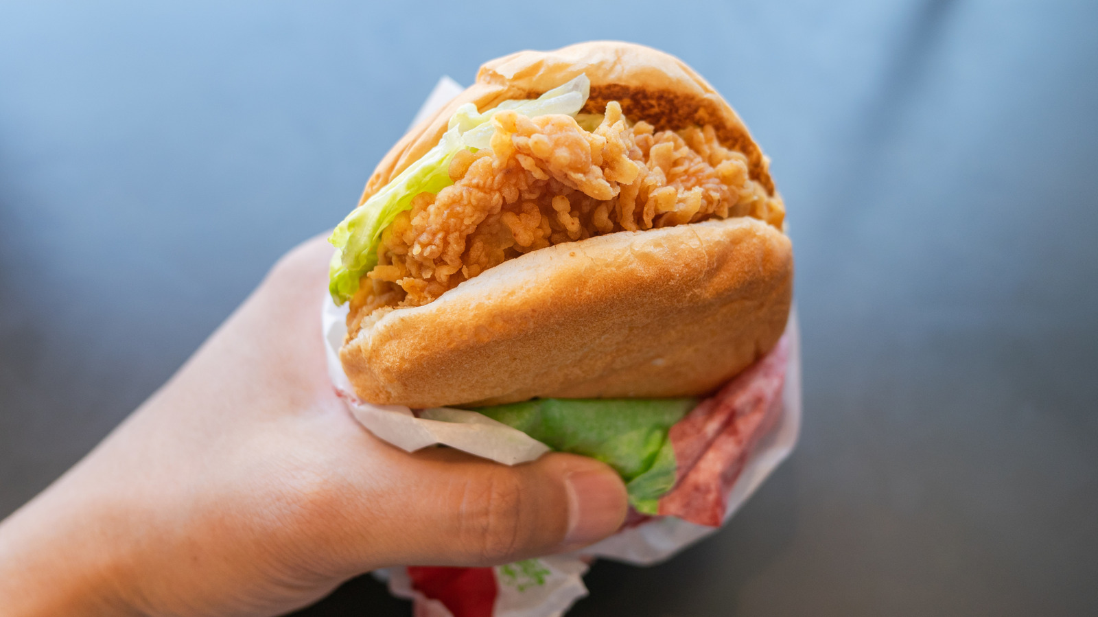 <a href="https://www.foodrepublic.com/2253797/best-way-reheat-fast-food-chicken-sandwich/" target="_blank">How To Reheat A Fast Food Chicken Sandwich So It Tastes Just As Good The Next Day</a>