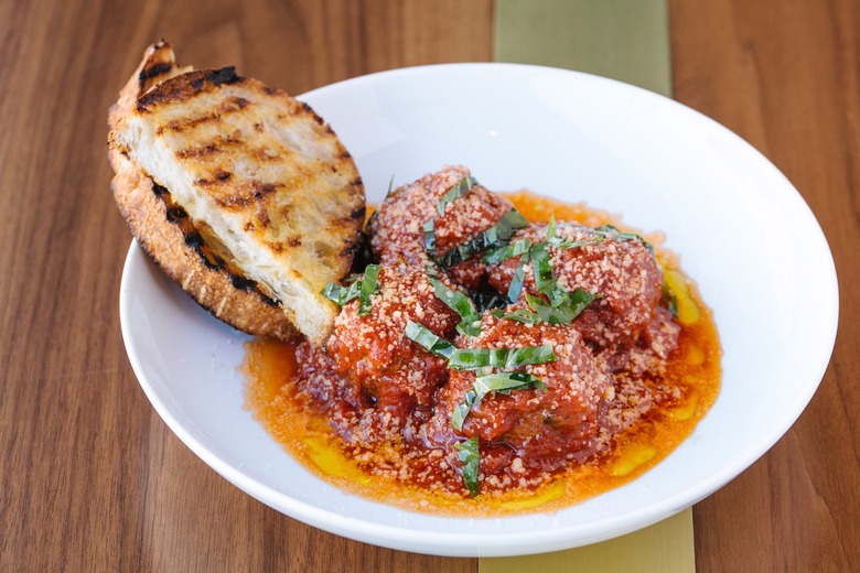 Philly-ROOT-New-and-Old-World-Tapas-Meatballs