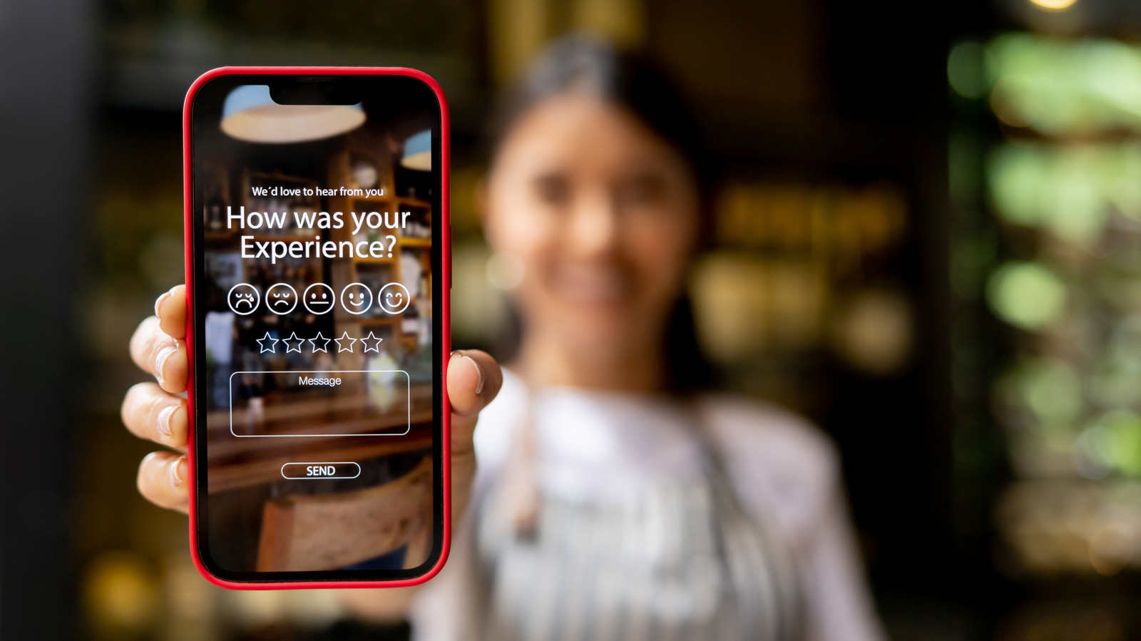 <a href="https://www.foodrepublic.com/2228006/how-to-spot-fake-online-restaurant-review/" target="_blank">How To Spot A Fake Restaurant Review Online</a>