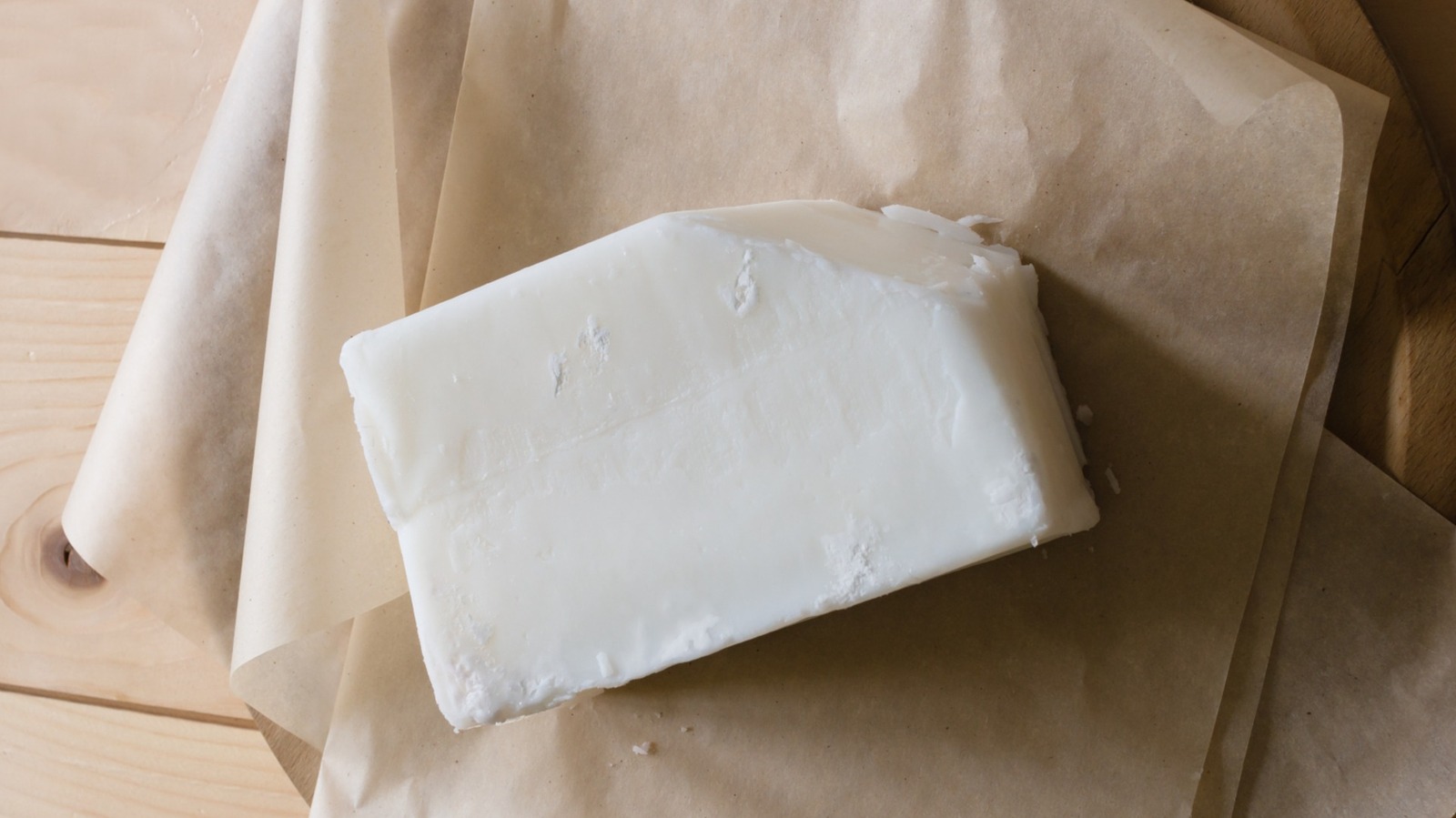 how-to-store-beef-tallow-like-a-pro