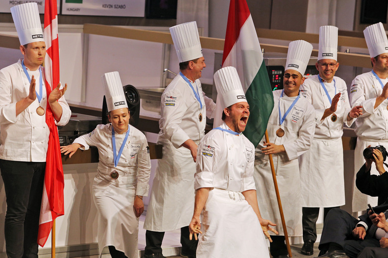 bocusedor_szerda_ba-6636