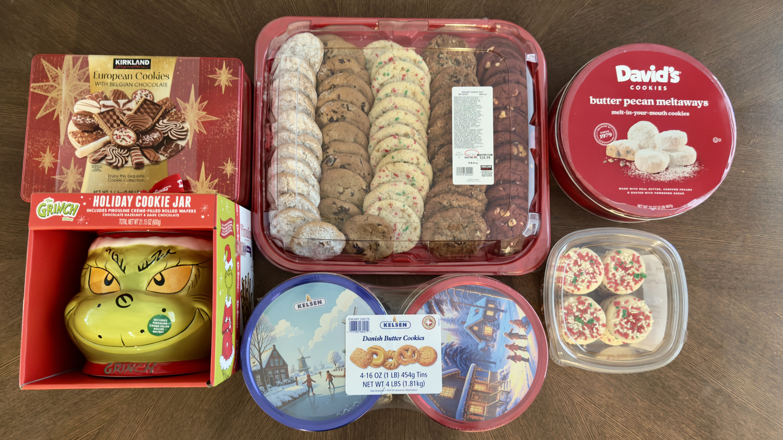 <a href="https://www.foodrepublic.com/2048659/holiday-costco-cookies-ranked/" target="_blank">I Tried And Ranked 6 Holiday Cookies From Costco</a>