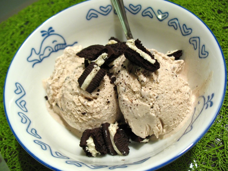 Ice Cream Makers Rated Food Republic