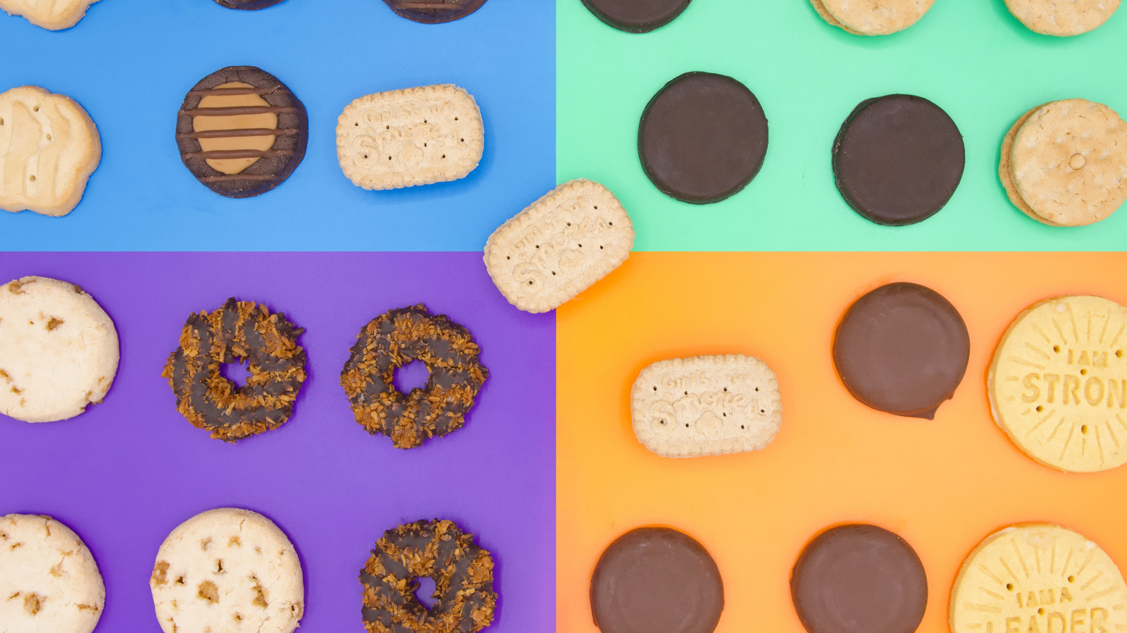 <a href="https://www.foodrepublic.com/1796138/ice-cream-milkshake-pairing-girl-scout-cookies/" target="_blank">Ice Cream Pairings For Girl Scout Cookies To Up Your Milkshake Game</a>