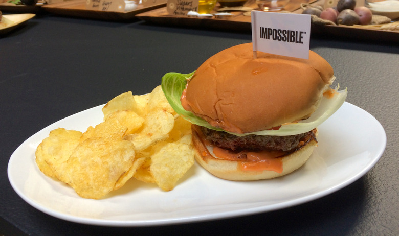 impossibleburger_mainimage