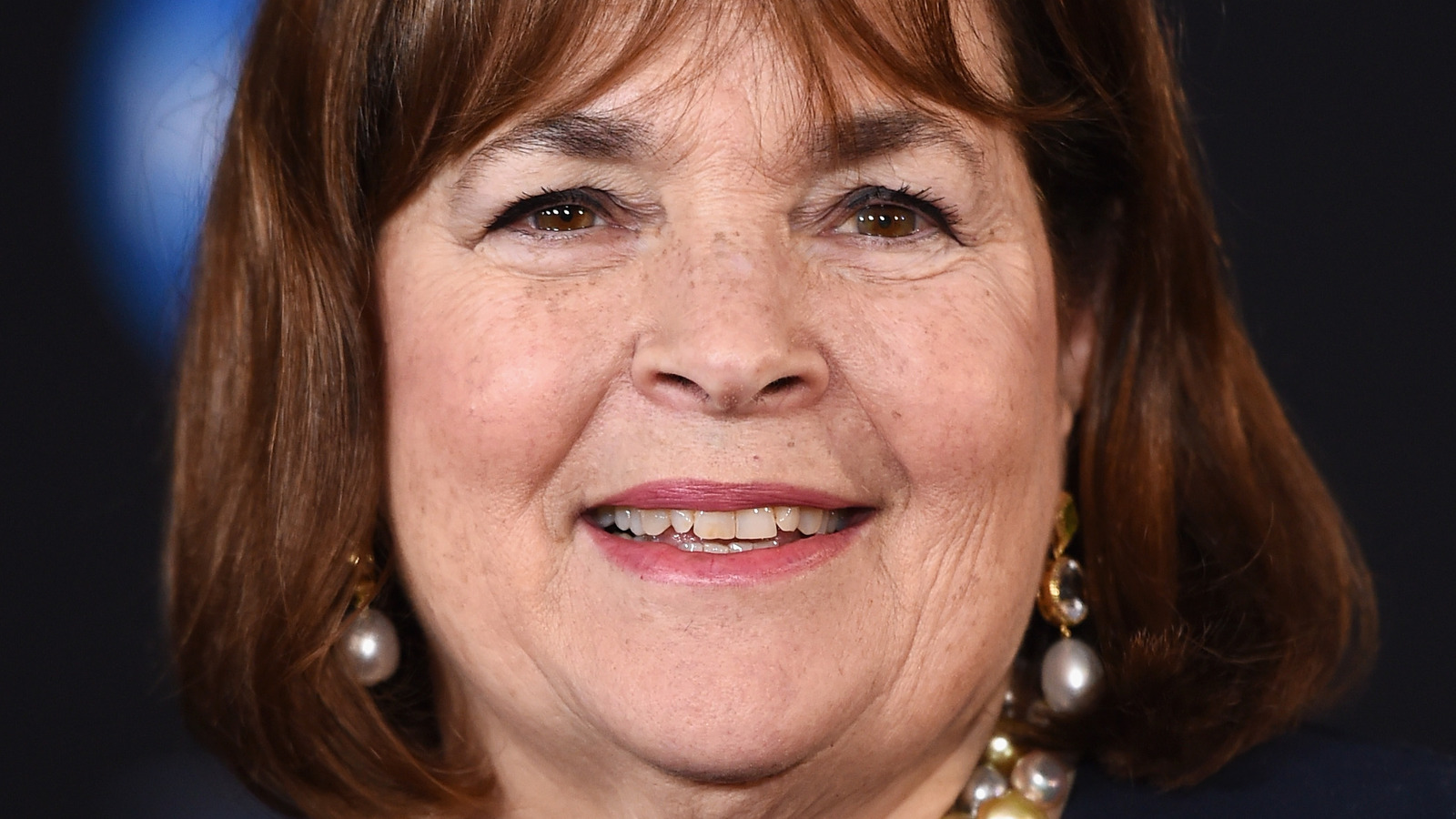 Ina Garten And Nigella Lawson Share A GoTo One Pot Dinner