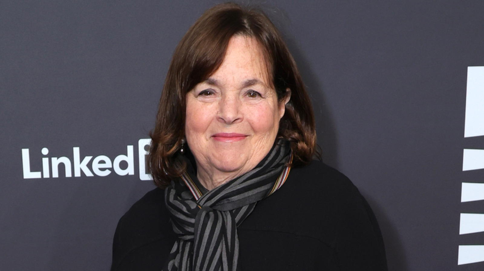 <a href="https://www.foodrepublic.com/2181846/ina-garten-best-mayo-brands/" target="_blank">Stock Your Fridge With Ina Garten’s Must-Have Mayo Brands</a>