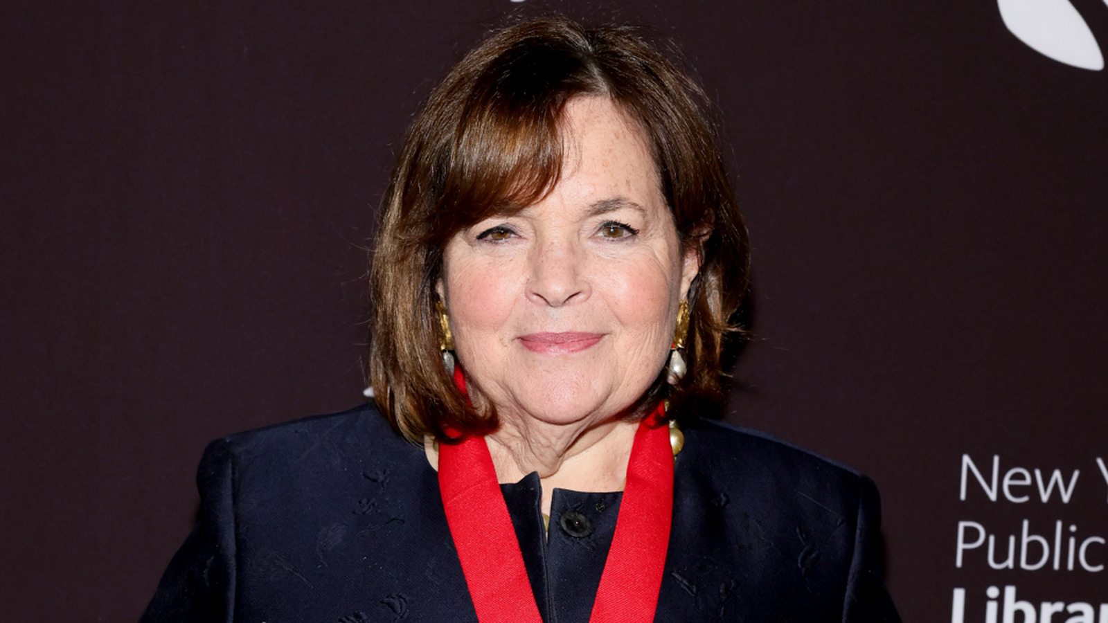 <a href="https://www.foodrepublic.com/2052298/dishes-ina-garten-refuses-to-cook/" target="_blank">Ina Garten Refuses To Cook These 2 Dishes</a>
