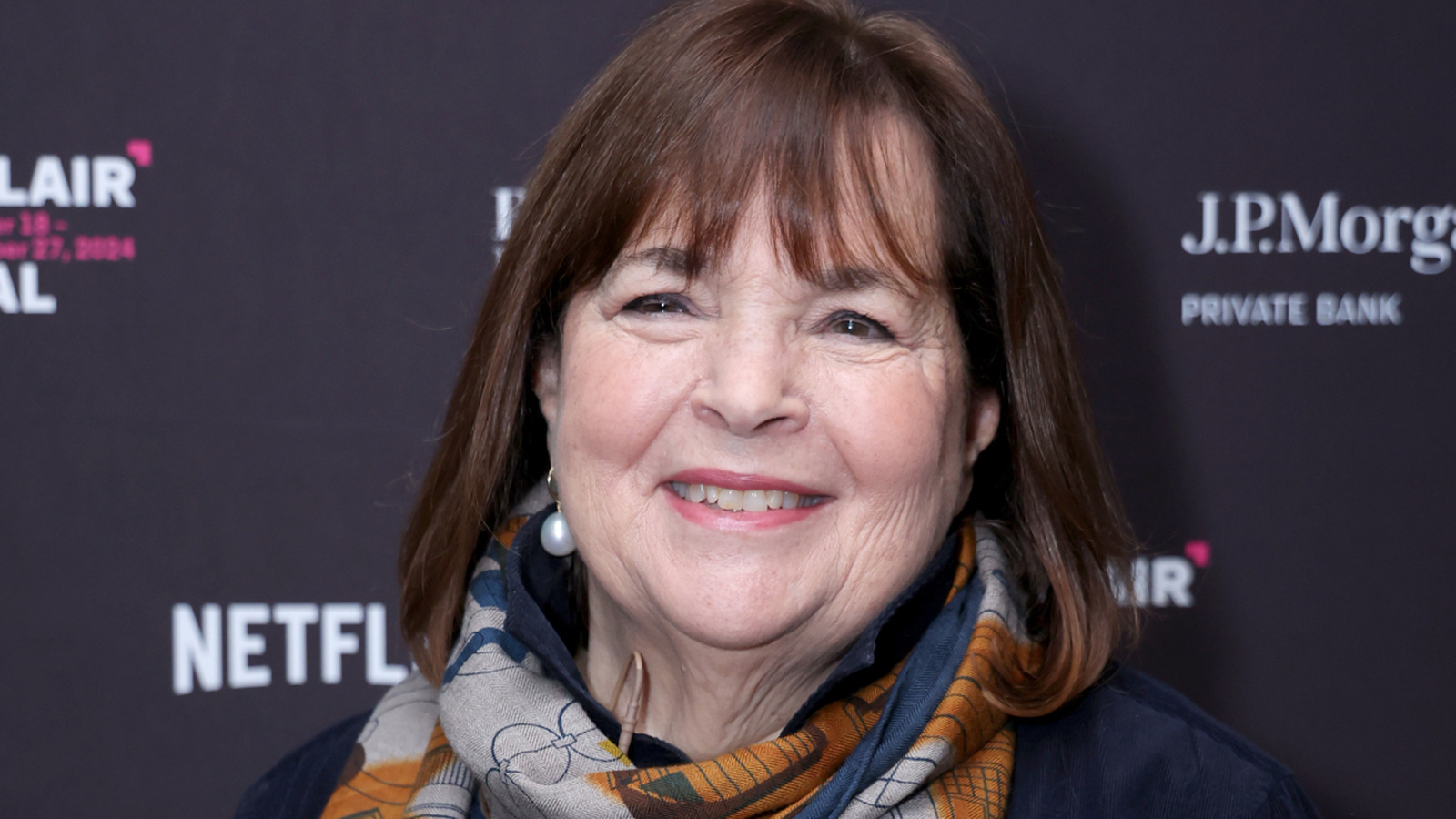 <a href="https://www.foodrepublic.com/1933709/ina-garten-upgrade-bacon-ingredient-brown-sugar/" target="_blank">​​Ina Garten Upgrades Bacon With One Sweet Pantry Staple</a>