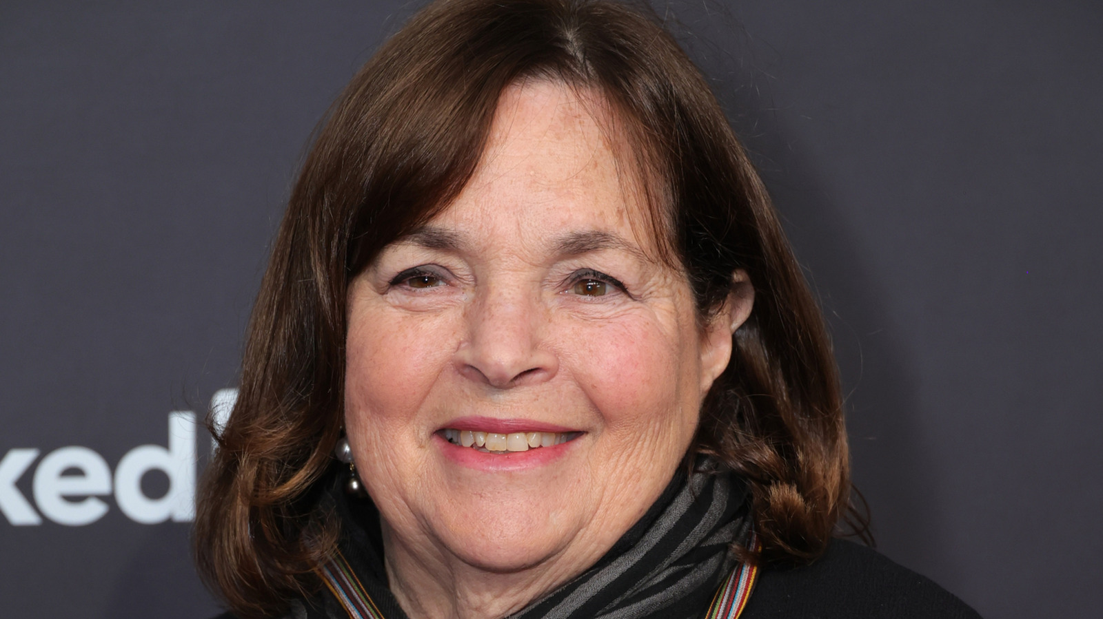 <a href="https://www.foodrepublic.com/1764606/ina-garten-five-ingredient-sauce-beef-tenderloin/" target="_blank">Ina Garten’s 5-Ingredient, No-Cook Sauce Will Bring Life To Your Beef Tenderloin</a>