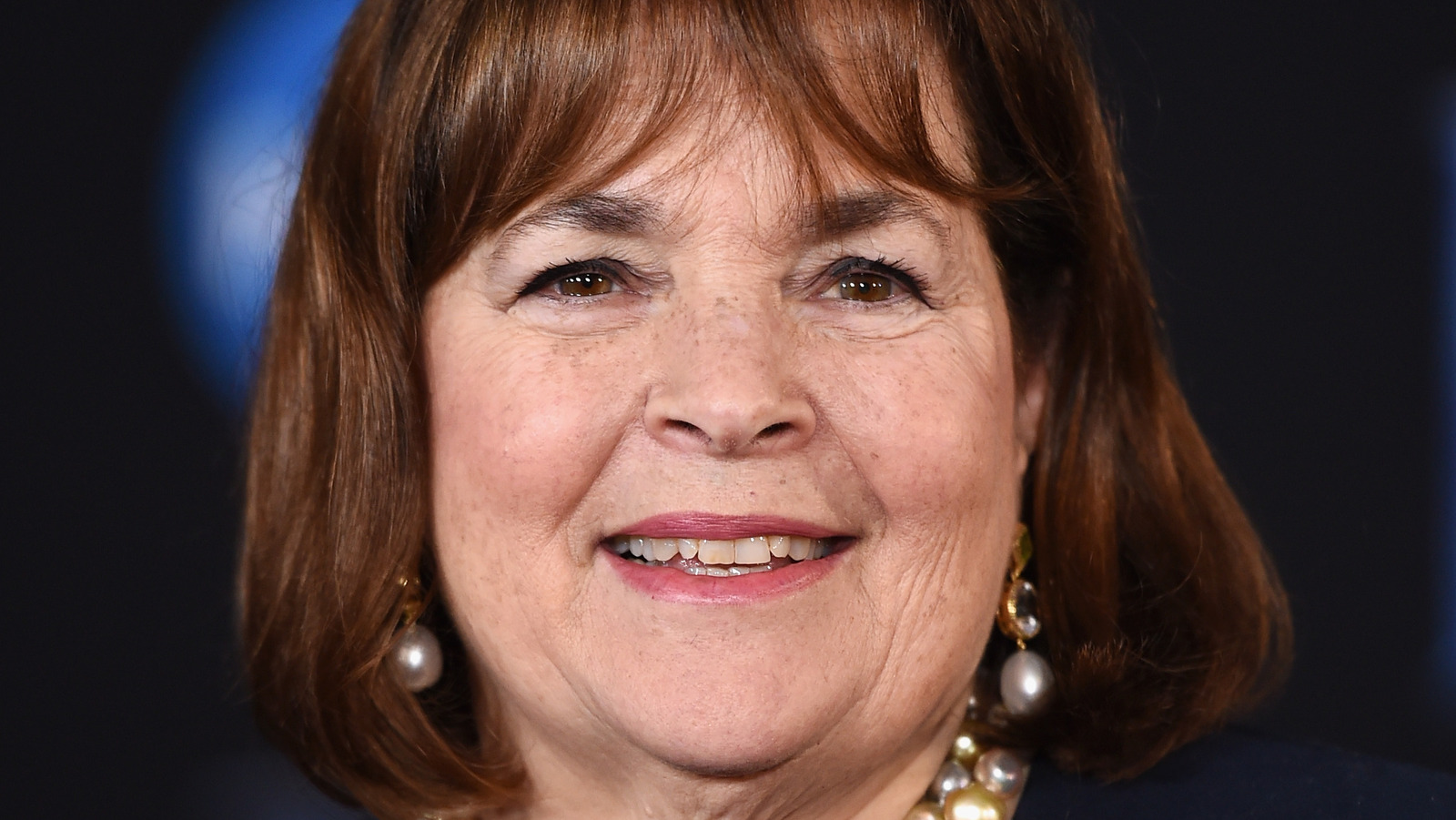 Ina Garten&amp;#39;s Pro Tip For Better Croutons