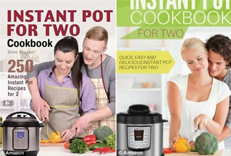 instantpotcover