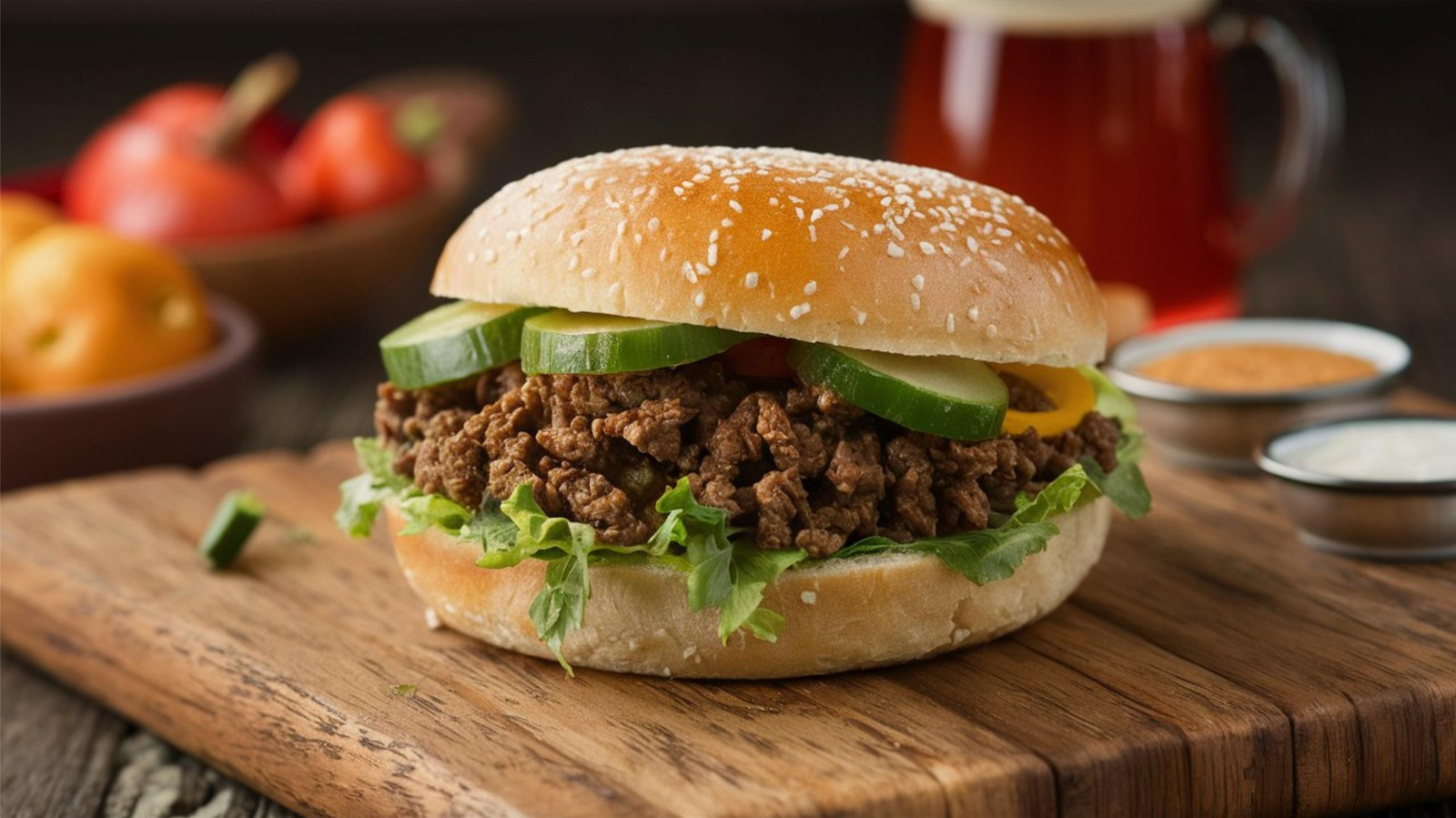 <a href="https://www.foodrepublic.com/1750922/loose-meat-sandwich-vs-sloppy-joe/" target="_blank">Is A Loose Meat Sandwich The Same Thing As A Sloppy Joe?</a>