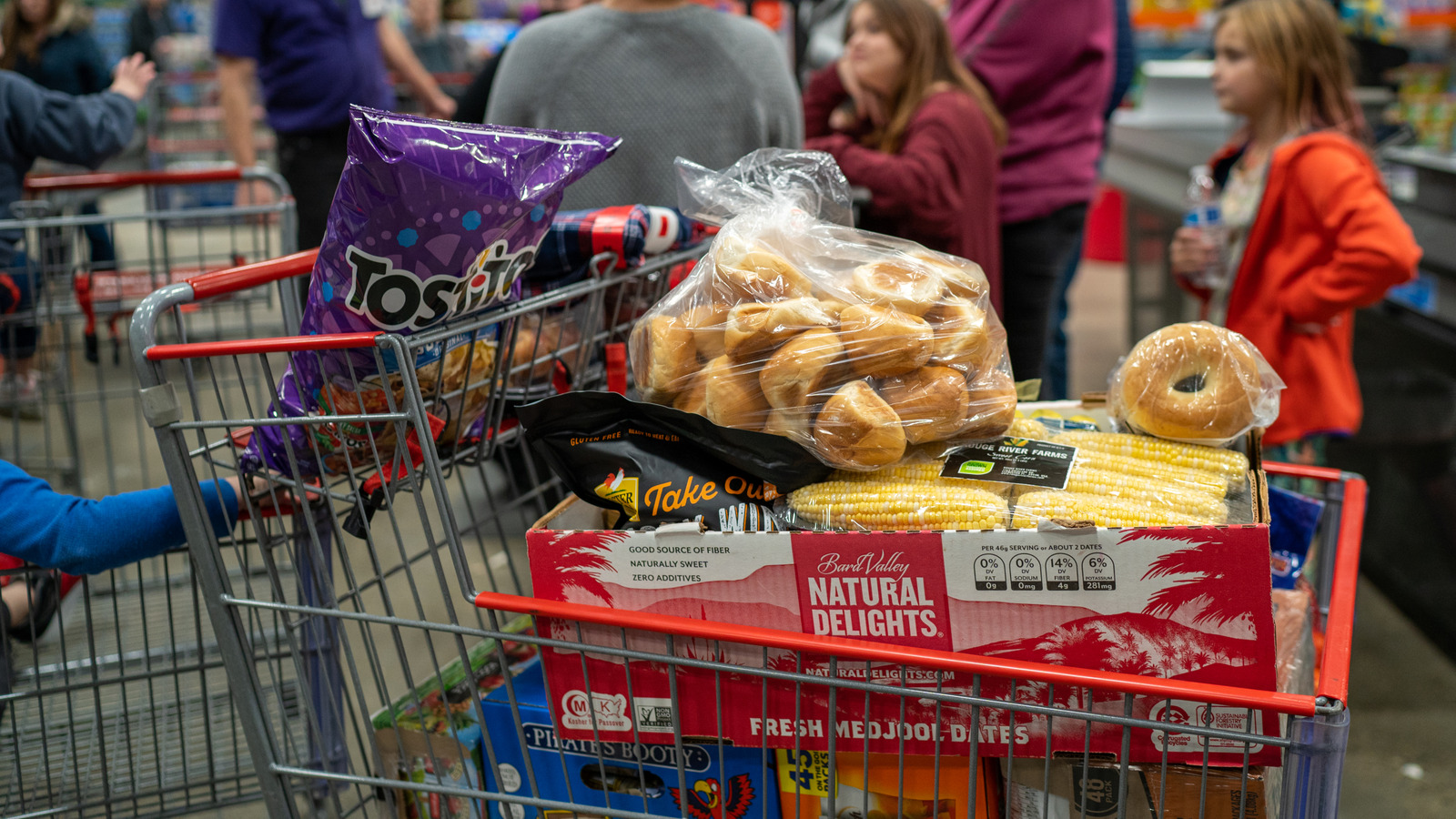 <a href="https://www.foodrepublic.com/1805405/is-costco-more-affordable/" target="_blank">Is Costco More Affordable Than Regular Grocery Stores?</a>