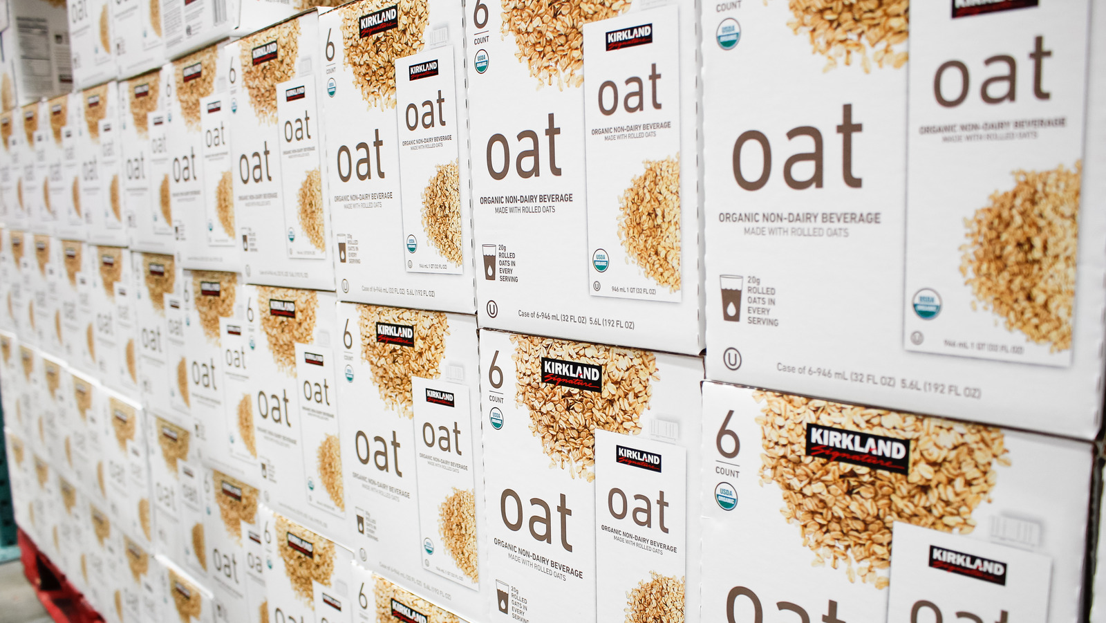 <a href="https://www.foodrepublic.com/1735586/is-costco-kirkland-oat-milk-gluten-free/" target="_blank">Is Costco’s Kirkland Oat Milk Gluten Free?</a>