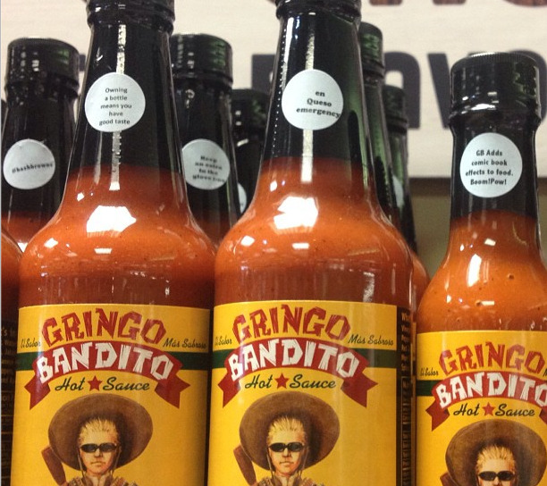 https://www.foodrepublic.com/img/gallery/is-dexter-hollands-gringo-bandito-the-best-hot-sauce-in-america/intro-import.jpg