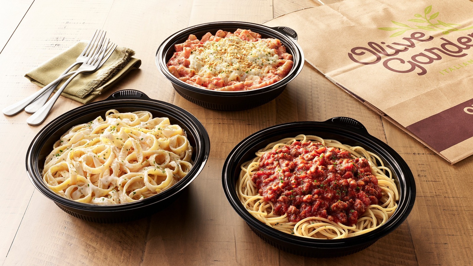 <a href="https://www.foodrepublic.com/2179384/olive-garden-never-ending-pasta-bowl-special-profit/" target="_blank">Is Olive Garden’s Never-Ending Pasta Bowl Special Actually Profitable? Reddit Debates</a>