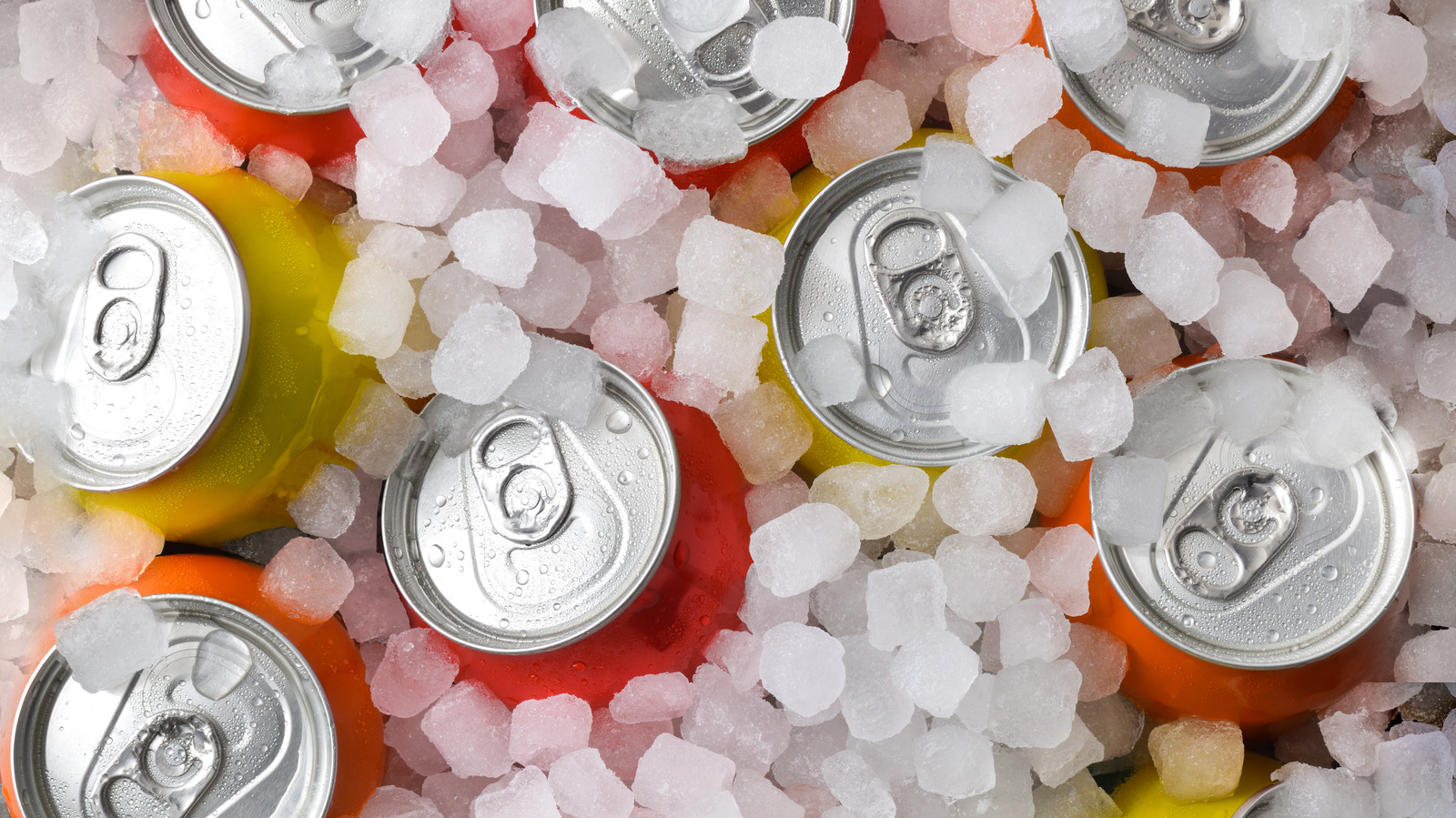 <a href="https://www.foodrepublic.com/2016838/zero-sugar-vs-diet-soda-difference/" target="_blank">Is There Any Difference Between Zero Sugar And Diet Sodas?</a>