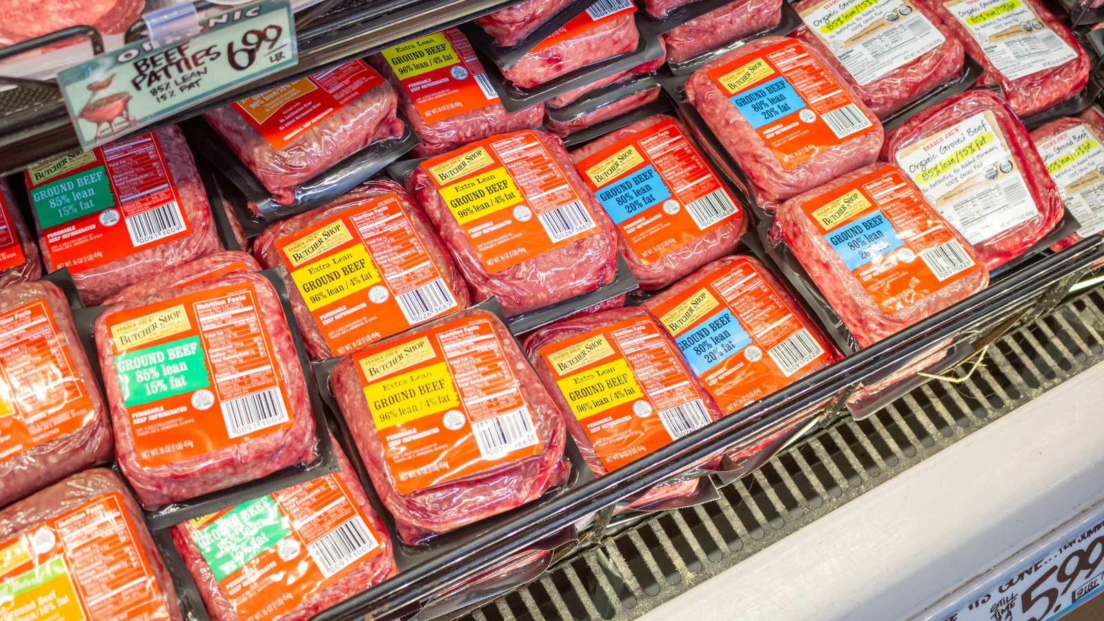 <a href="https://www.foodrepublic.com/2086675/trader-joes-ground-beef-source/" target="_blank">Is Trader Joe’s Ground Beef Sourced From American Cattle?</a>
