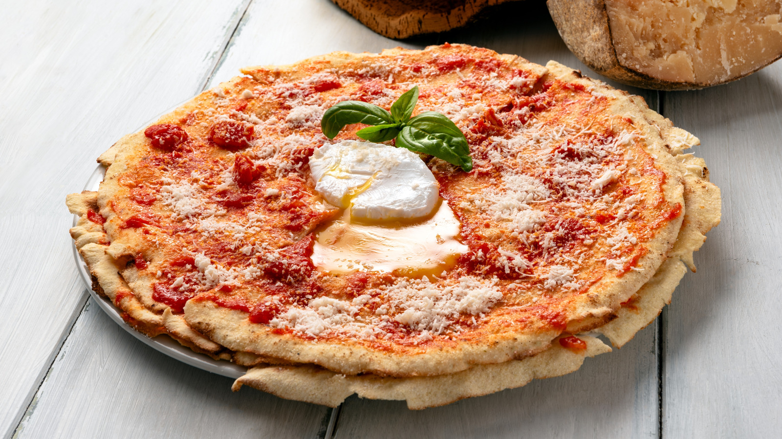 <a href="https://www.foodrepublic.com/1715896/italy-instant-lasagna-poached-egg/" target="_blank">Italy’s ‘Instant’ Lasagna Has An Unexpected Egg Topping</a>