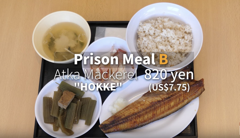 prisonfood