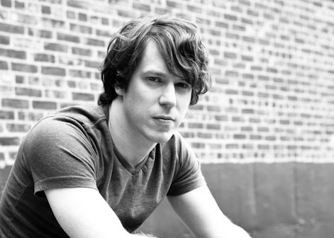 John Gallagher, Jr.: From Broadway To HBO's The Newsroom