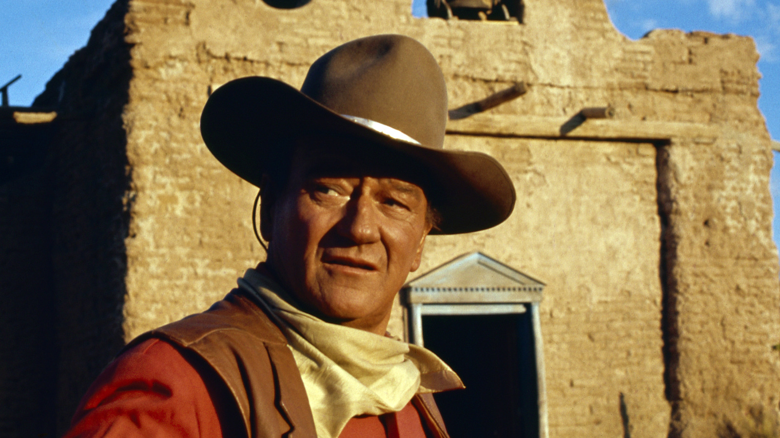 <a href="https://www.foodrepublic.com/2222344/john-wayne-vs-cowboy-casserole-comfort-meal-difference/" target="_blank">John Wayne Casserole Vs Cowboy Casserole: The Difference Between The Comfort Meals</a>