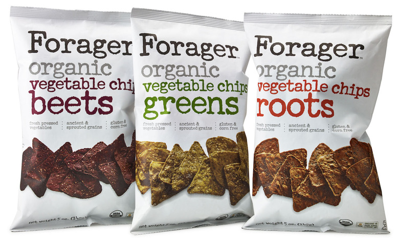 forager-project-vegetable-chips
