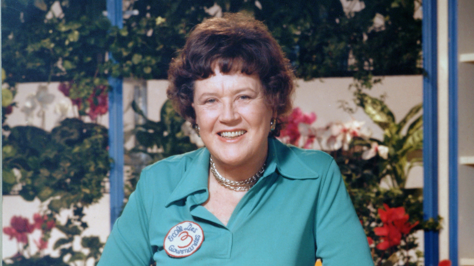 <a href="https://www.foodrepublic.com/2011950/julia-child-cried-over-dessert-brioche-tart/" target="_blank">Julia Child Cried Tears Of Joy Over This Dessert</a>
