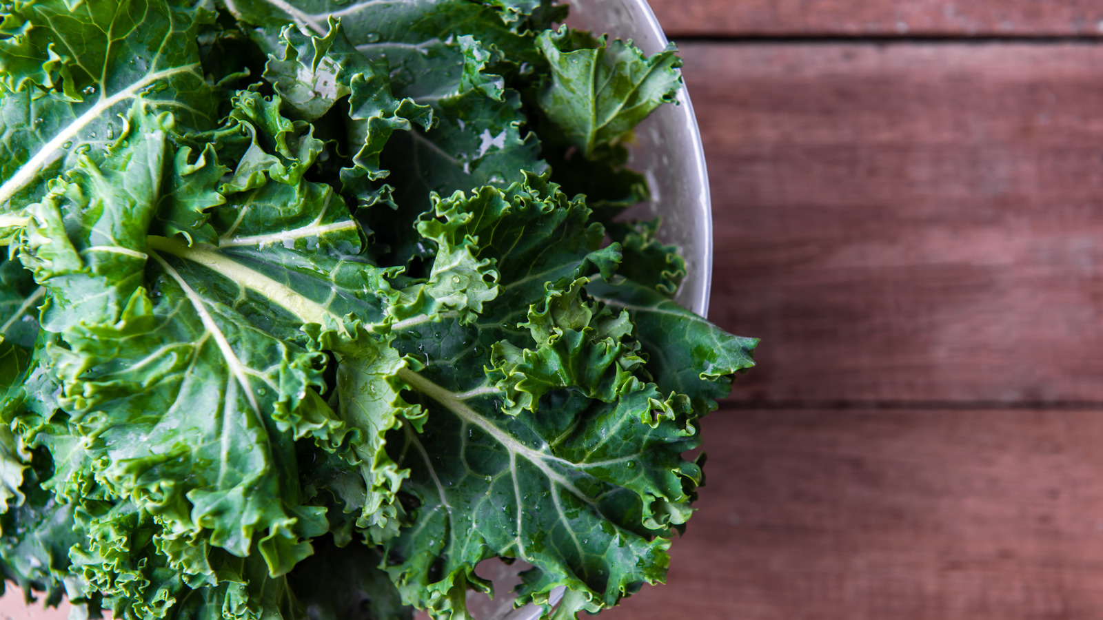 <a href="https://www.foodrepublic.com/1760581/kalettes-vs-kale-difference/" target="_blank">Kale Vs. Kalettes: What’s The Difference?</a>