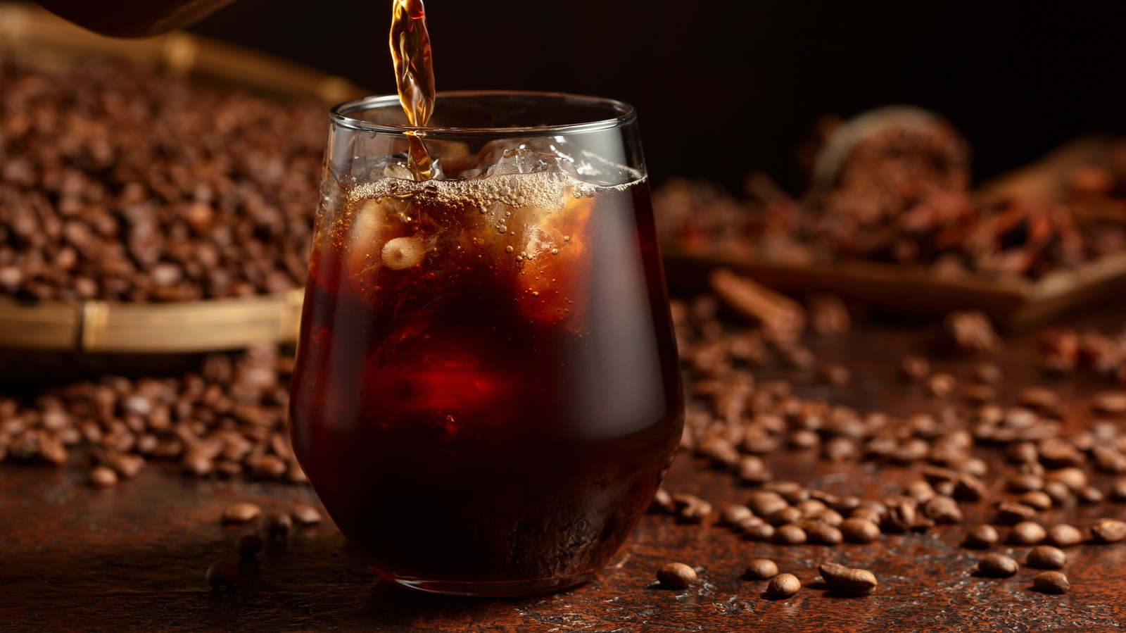 <a href="https://www.foodrepublic.com/1900904/keurig-vs-nespresso-iced-drinks/" target="_blank">Keurig Vs Nespresso: Which Is Best For Iced Coffee Drinks?</a>