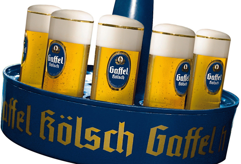 gaffel_koelsch_kranz_